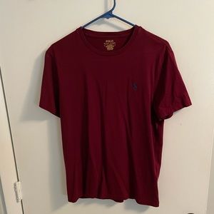 Polo Ralph Lauren t-shirt, never worn!